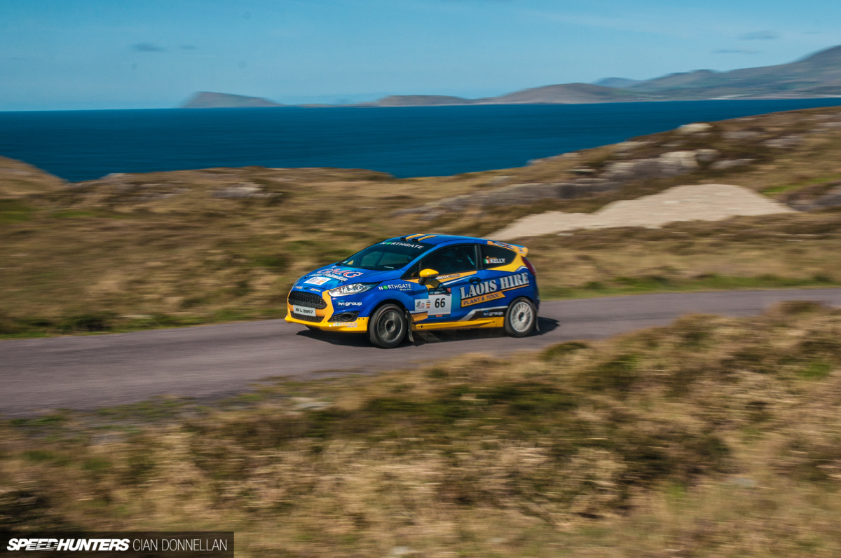 Rally_of_The_Lakes_2019_SH_by_Cian_Don (37)
