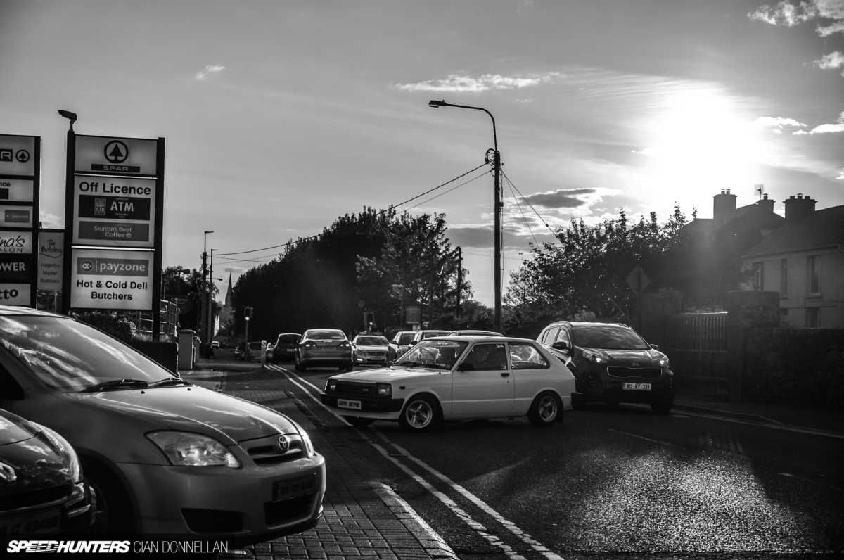 Rally_of_The_Lakes_2019_SH_by_Cian_Don (42)