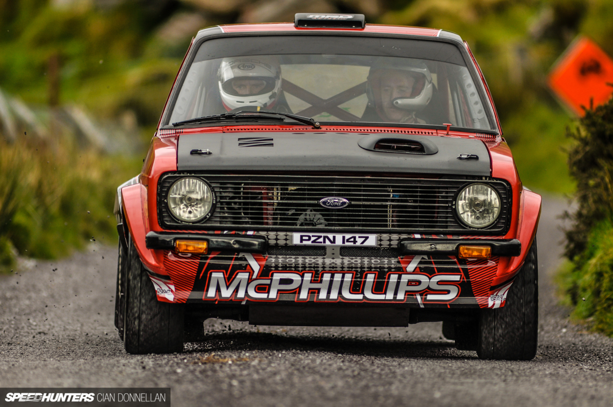 Rally_of_The_Lakes_2019_SH_by_Cian_Don (47)