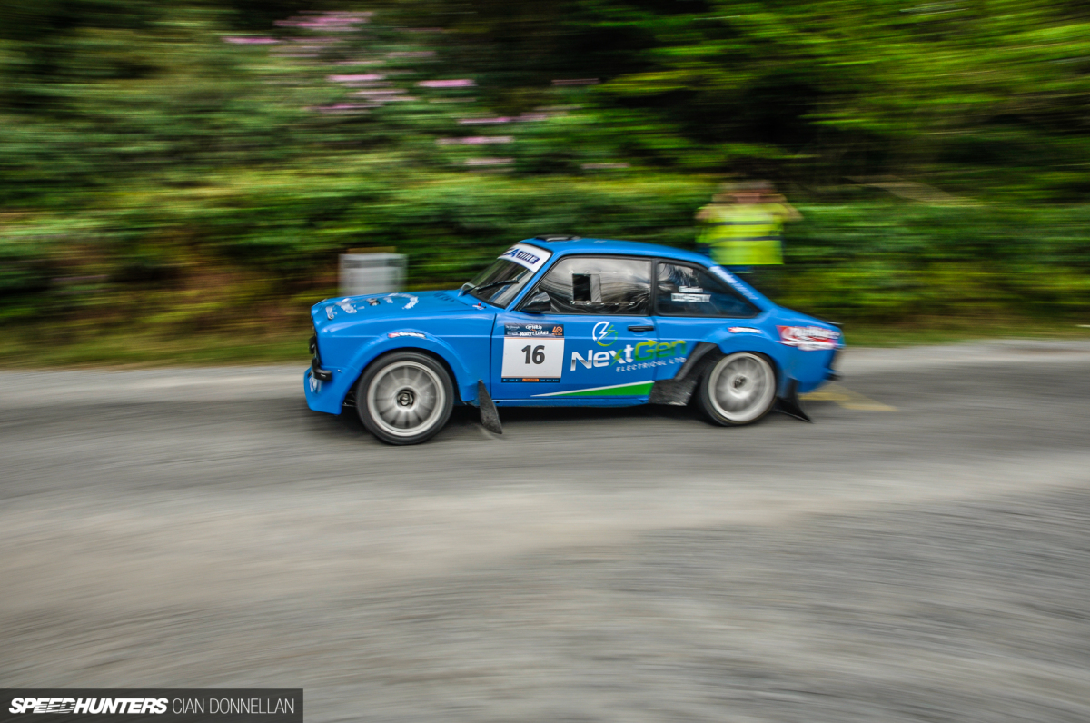 Rally_of_The_Lakes_2019_SH_by_Cian_Don (5)