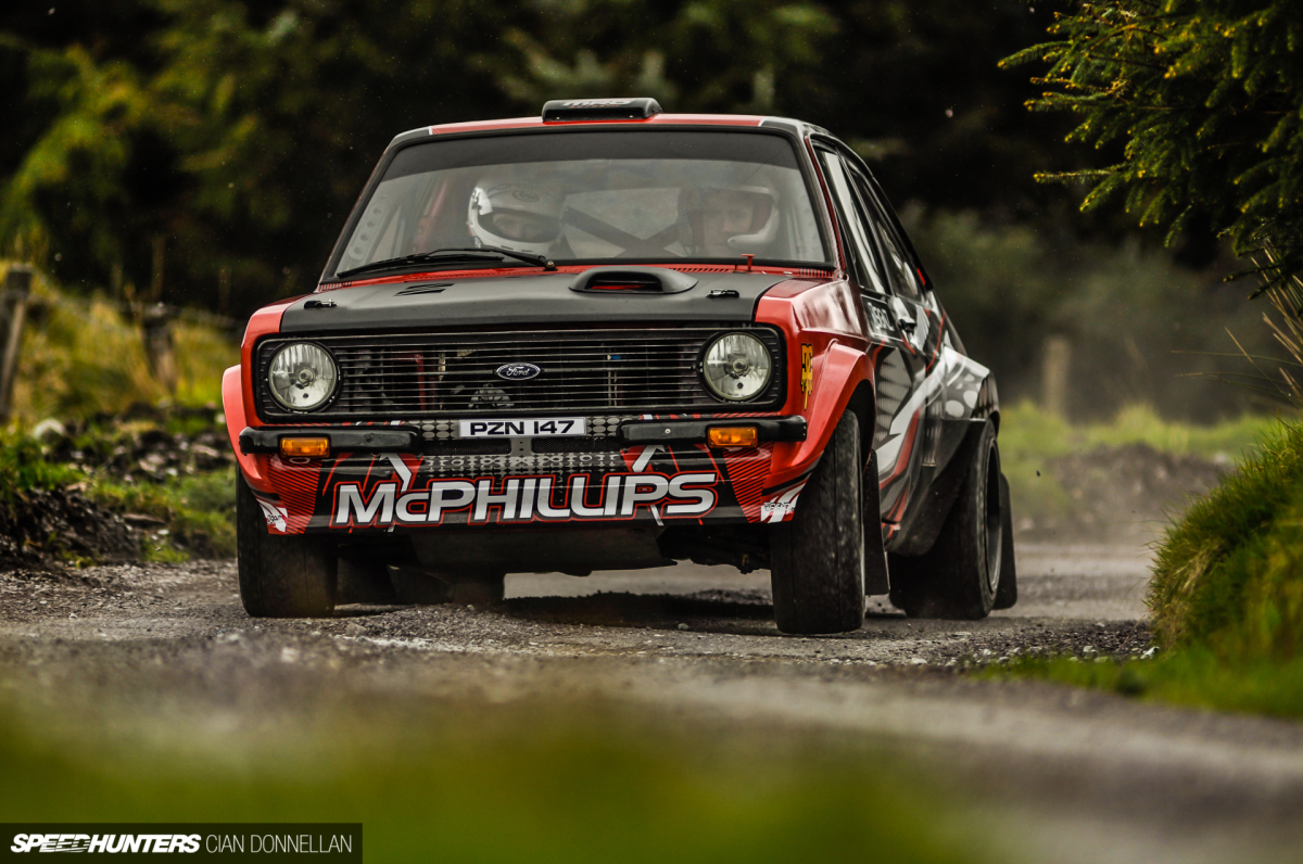 Rally_of_The_Lakes_2019_SH_by_Cian_Don (53)