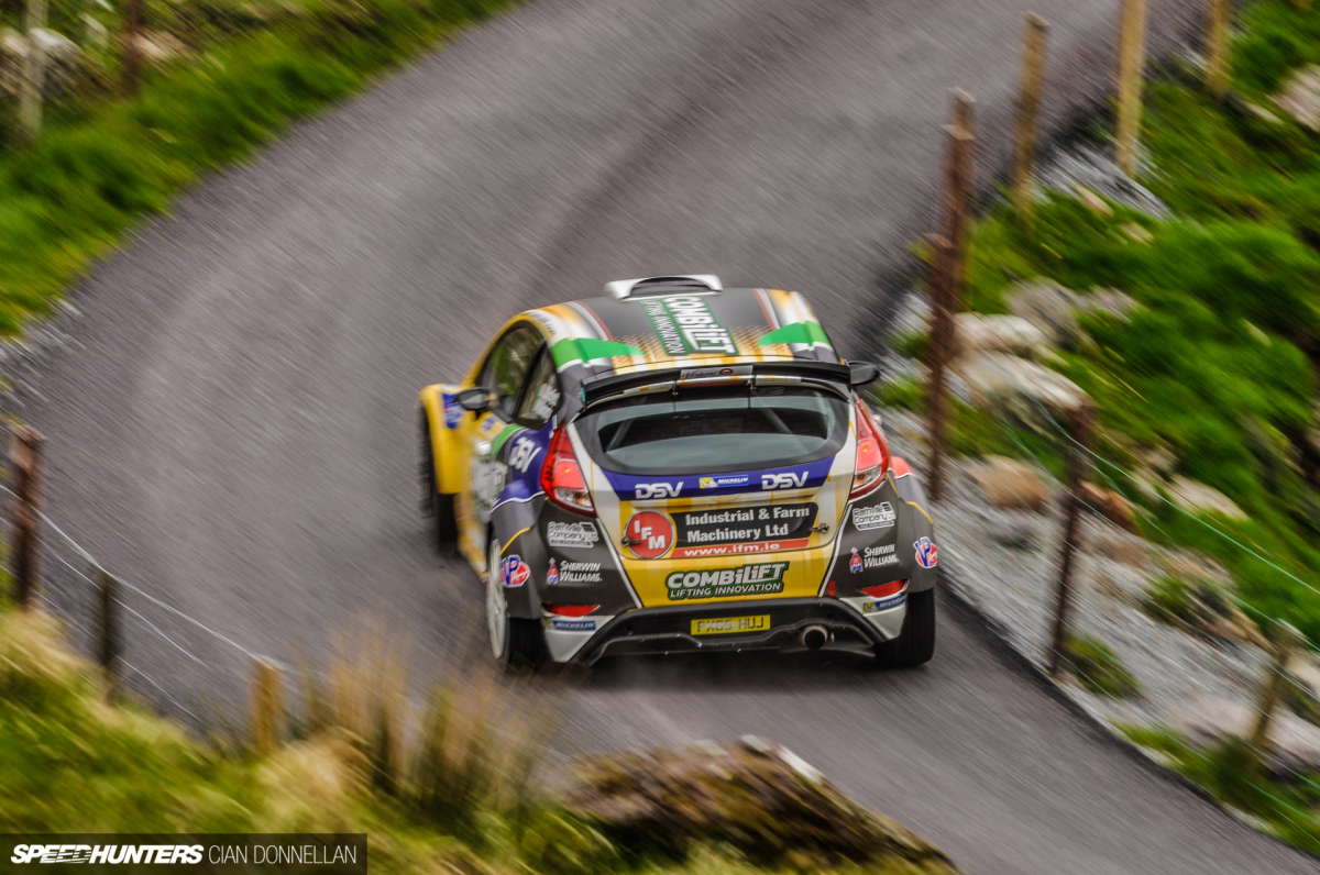 Rally_of_The_Lakes_2019_SH_by_Cian_Don (57)