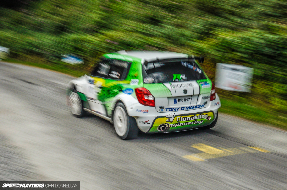 Rally_of_The_Lakes_2019_SH_by_Cian_Don (6)