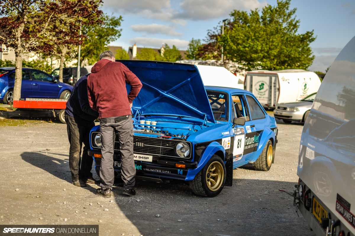 Rally_of_The_Lakes_2019_SH_by_Cian_Don (60)