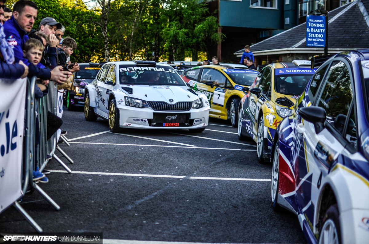 Rally_of_The_Lakes_2019_SH_by_Cian_Don (66)