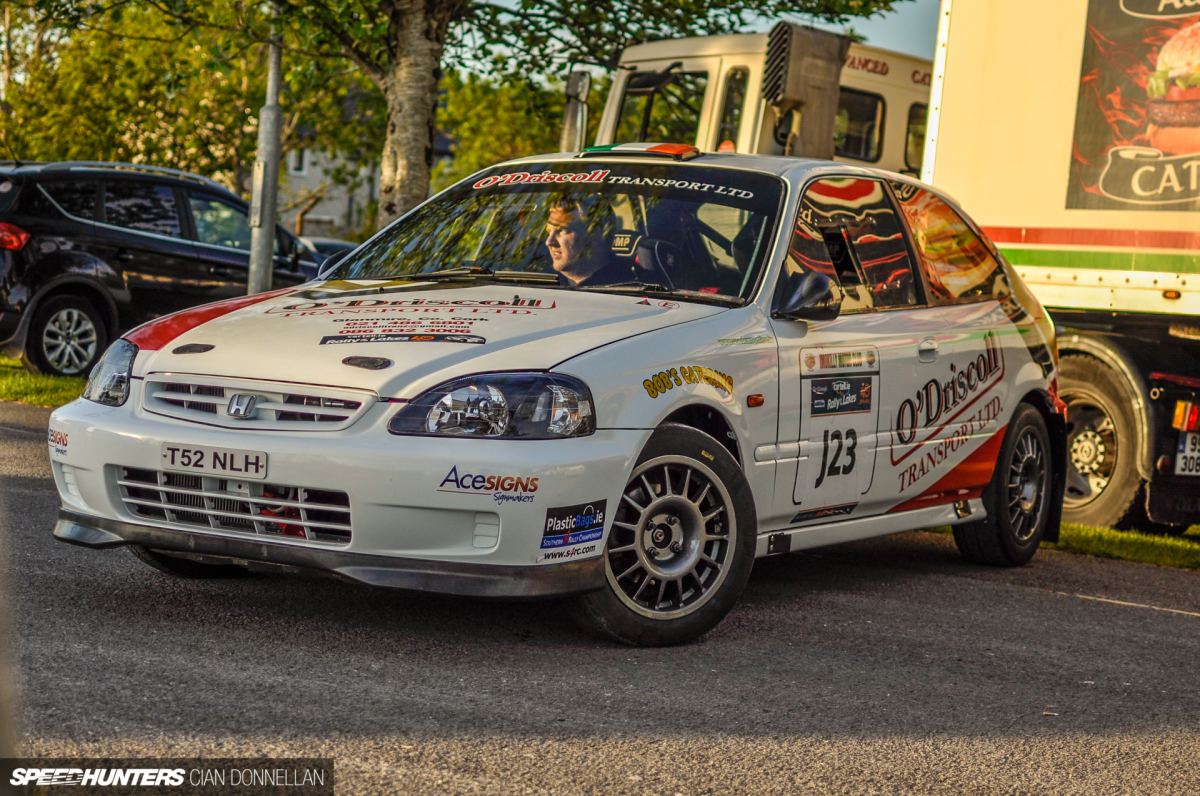 Rally_of_The_Lakes_2019_SH_by_Cian_Don (70)