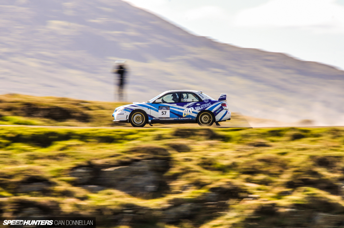 Rally_of_The_Lakes_2019_SH_by_Cian_Don (73)