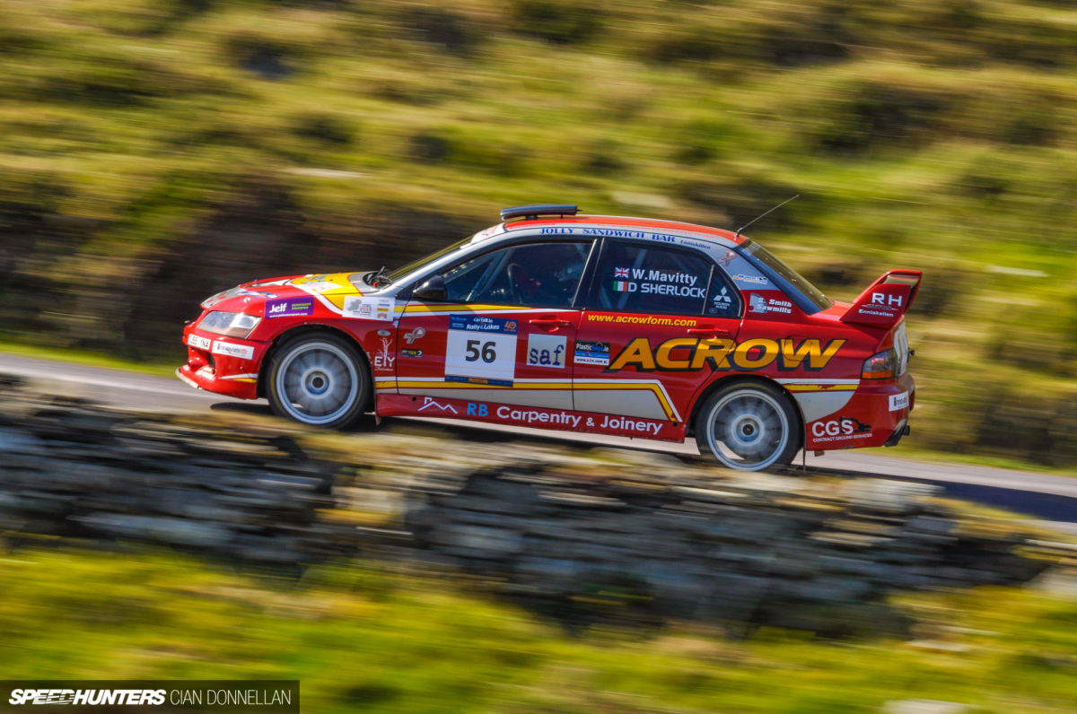 Rally_of_The_Lakes_2019_SH_by_Cian_Don (74)