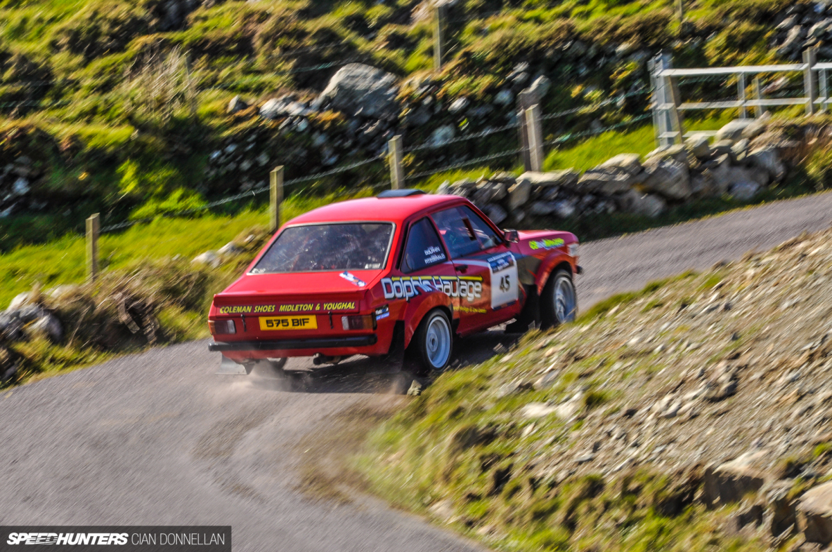 Rally_of_The_Lakes_2019_SH_by_Cian_Don (76)