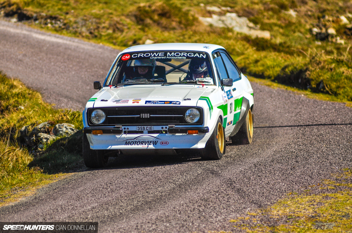 Rally_of_The_Lakes_2019_SH_by_Cian_Don (78)