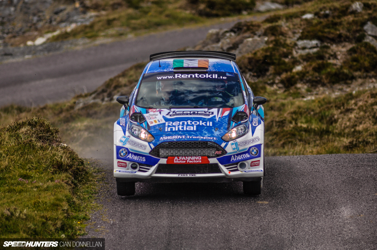 Rally_of_The_Lakes_2019_SH_by_Cian_Don (79)