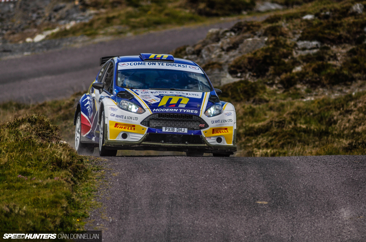 Rally_of_The_Lakes_2019_SH_by_Cian_Don (80)