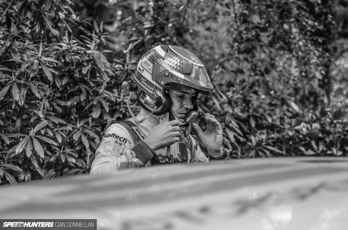 Rally_of_The_Lakes_2019_SH_by_Cian_Don (82)