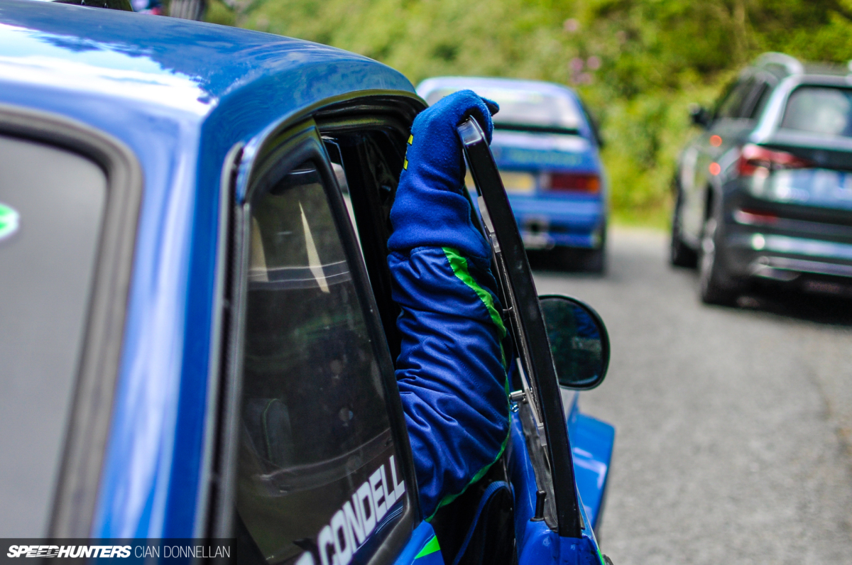 Rally_of_The_Lakes_2019_SH_by_Cian_Don (88)