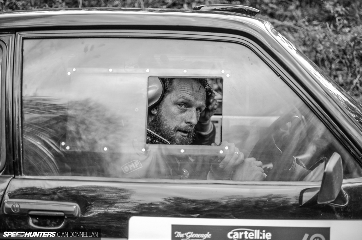 Rally_of_The_Lakes_2019_SH_by_Cian_Don (90)