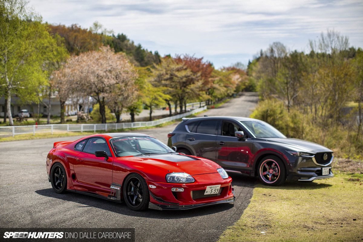 hks_supra_dino_dalle_carbonare_04