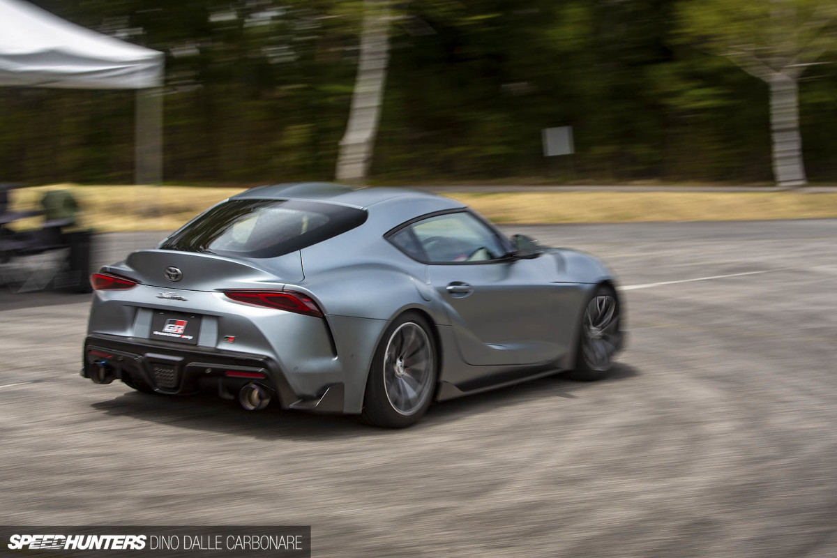 hks_supra_dino_dalle_carbonare_18
