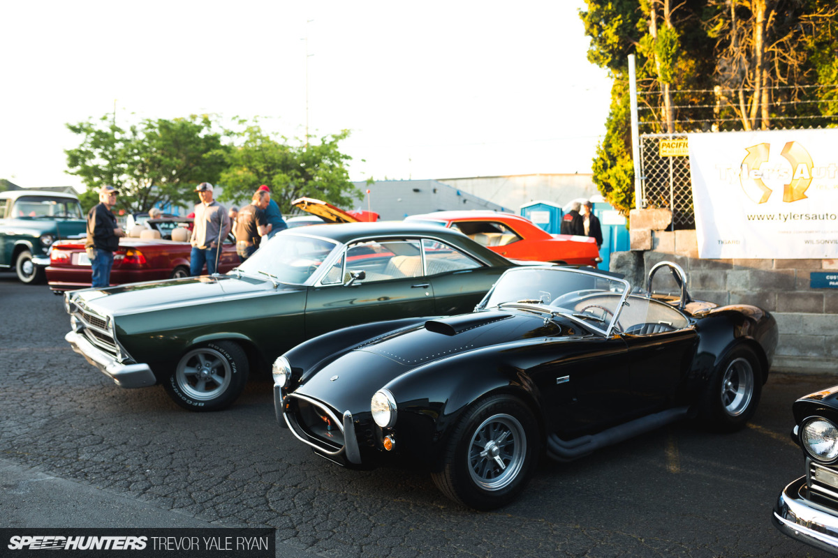 2019-Portland-Transmission-Spring-Classic_Trevor-Ryan-Speedhunters_008_8946