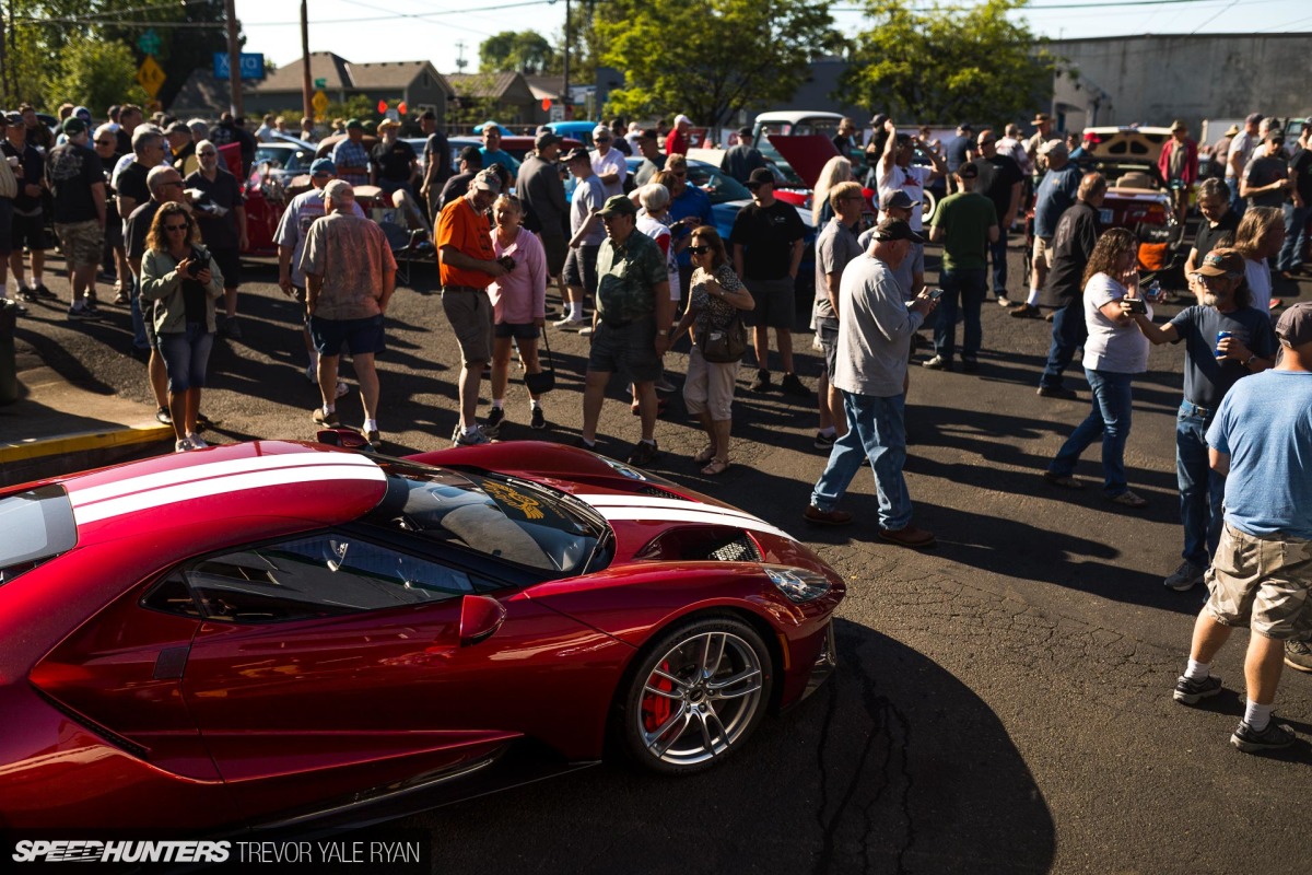 2019-Portland-Transmission-Spring-Classic_Trevor-Ryan-Speedhunters_058_9414