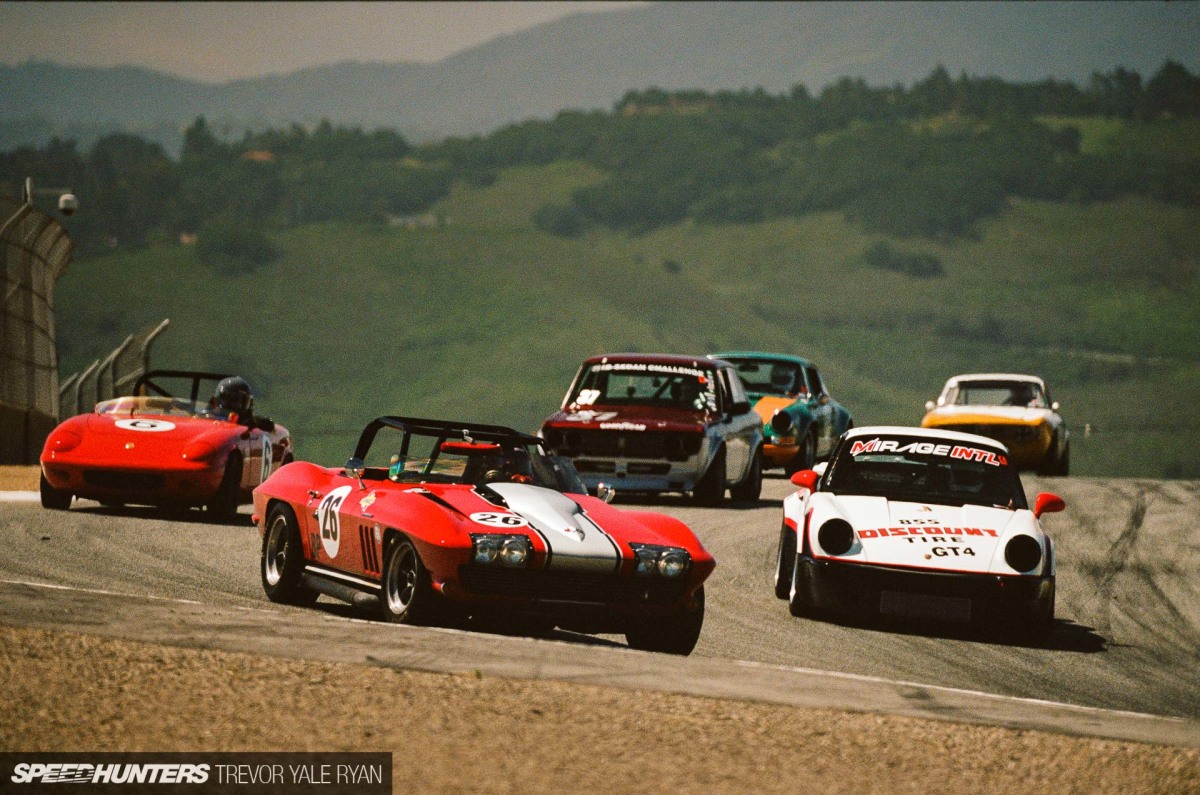 2019-Trans-Am-SpeedFest-On-Kodak-Portra-400_Trevor-Ryan-Speedhunters_009_90730036