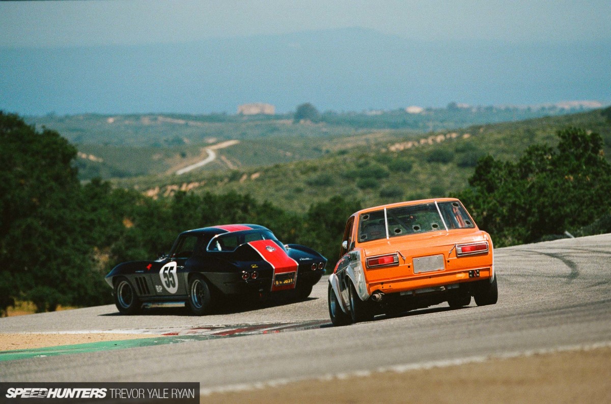 2019-Trans-Am-SpeedFest-On-Kodak-Portra-400_Trevor-Ryan-Speedhunters_010_90730028