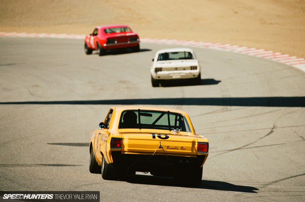 2019-Trans-Am-SpeedFest-On-Kodak-Portra-400_Trevor-Ryan-Speedhunters_026_90700005