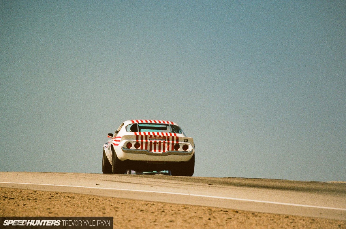 2019-Trans-Am-SpeedFest-On-Kodak-Portra-400_Trevor-Ryan-Speedhunters_037_90700023