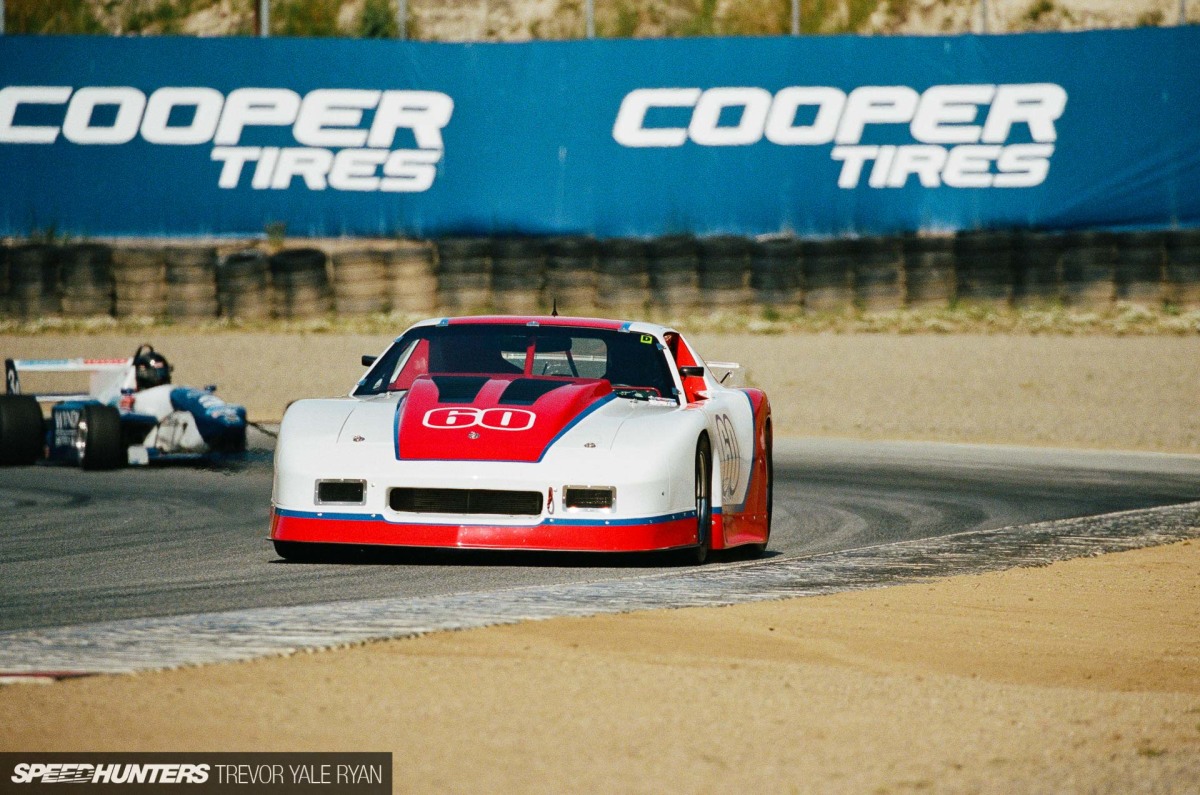 2019-Trans-Am-SpeedFest-On-Kodak-Portra-400_Trevor-Ryan-Speedhunters_046_90730014