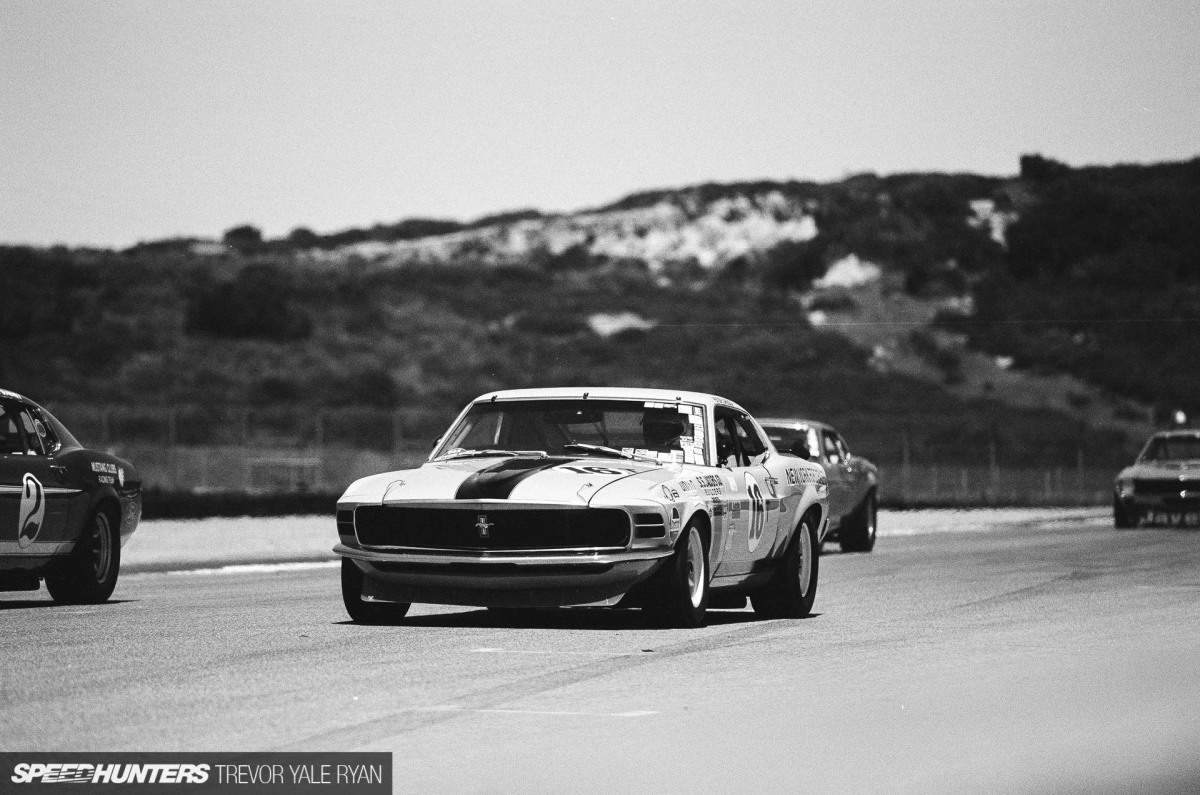 2019-Trans-Am-SpeedFest-Lomography-Potsdam-Kino_Trevor-Ryan-Speedhunters_010_96190009