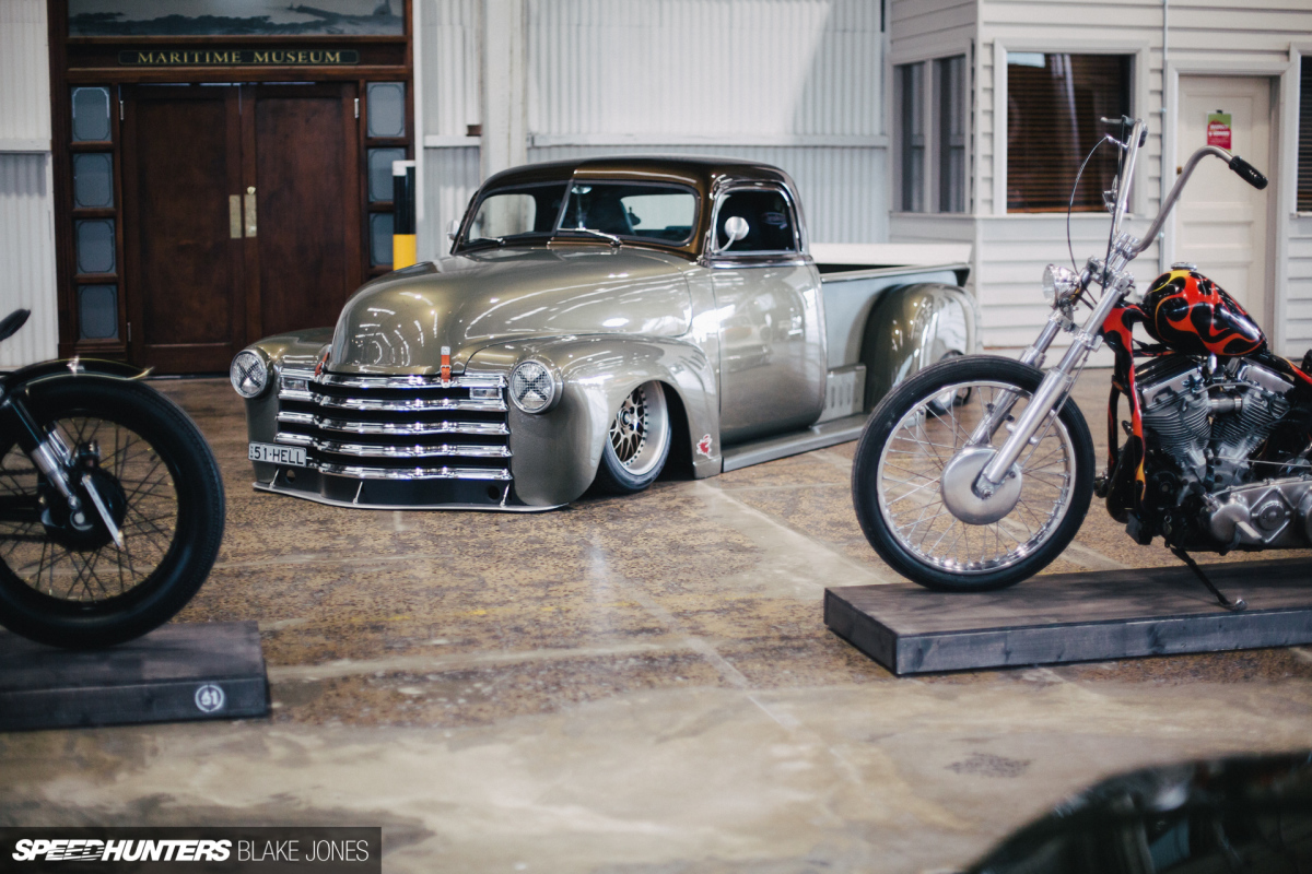 the-six-one-blakejones-speedhunters--110