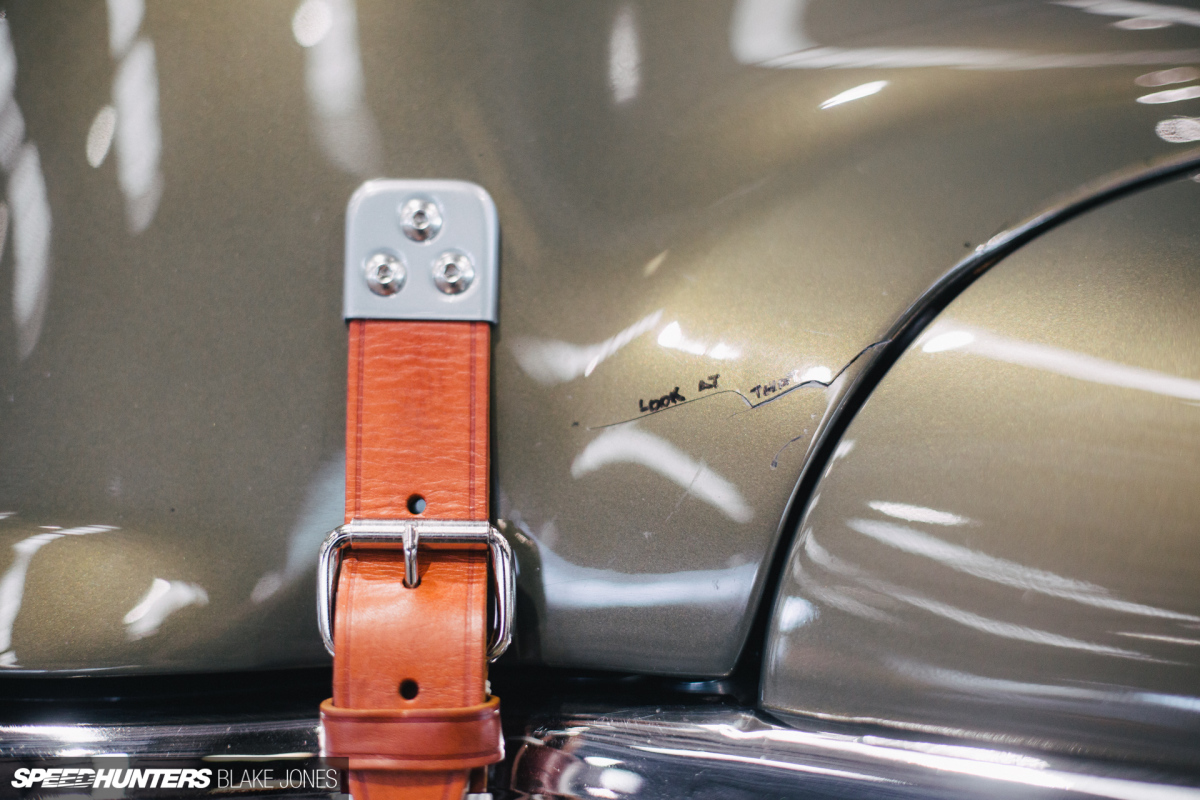 the-six-one-blakejones-speedhunters--113