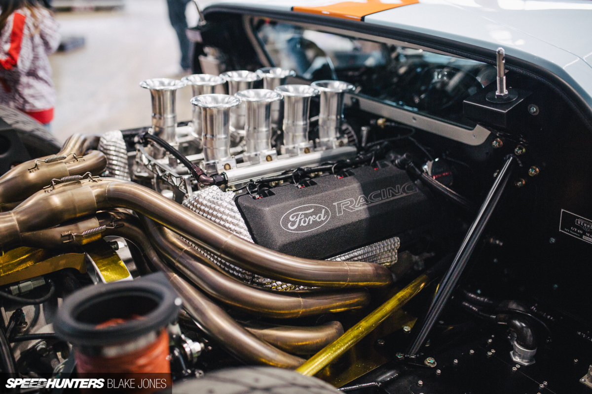 the-six-one-blakejones-speedhunters--127