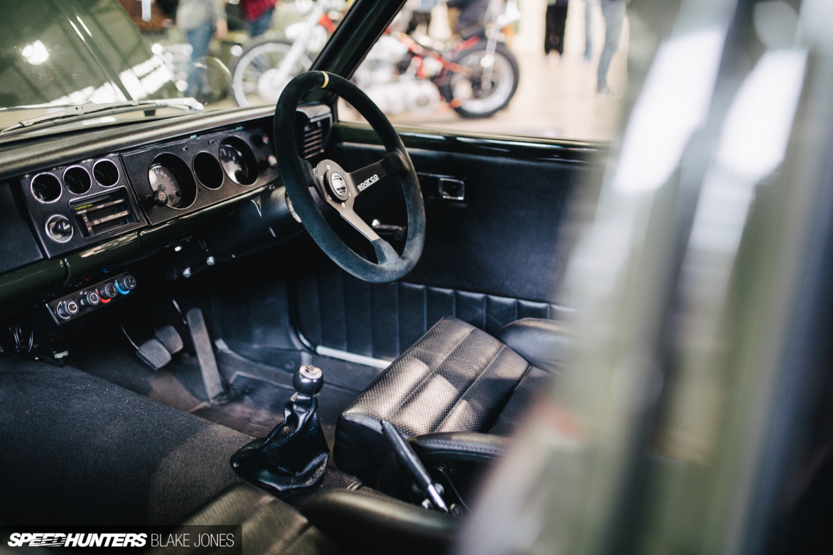 the-six-one-blakejones-speedhunters--131