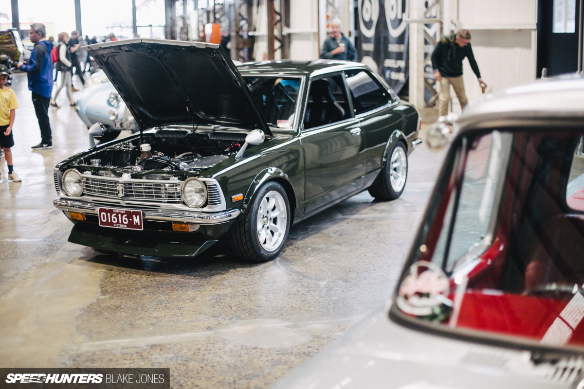 the-six-one-blakejones-speedhunters--136