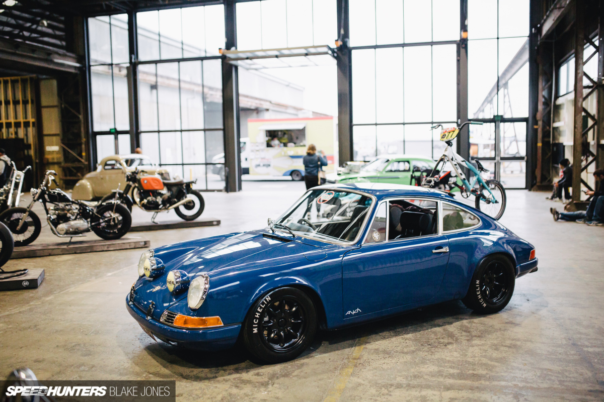 the-six-one-blakejones-speedhunters--176