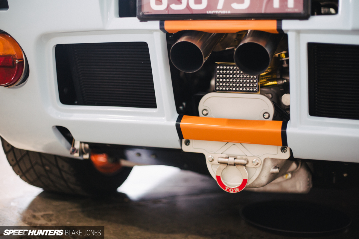 the-six-one-blakejones-speedhunters--49