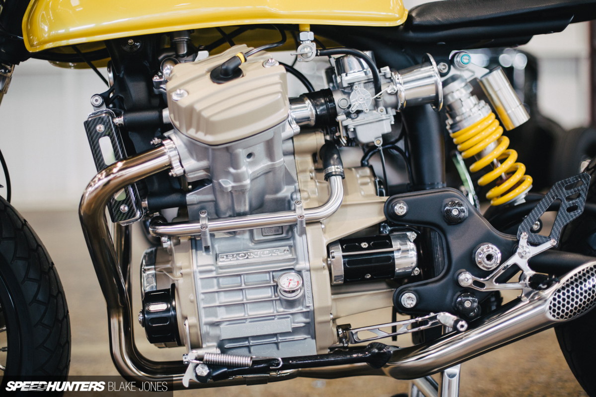 the-six-one-blakejones-speedhunters--55