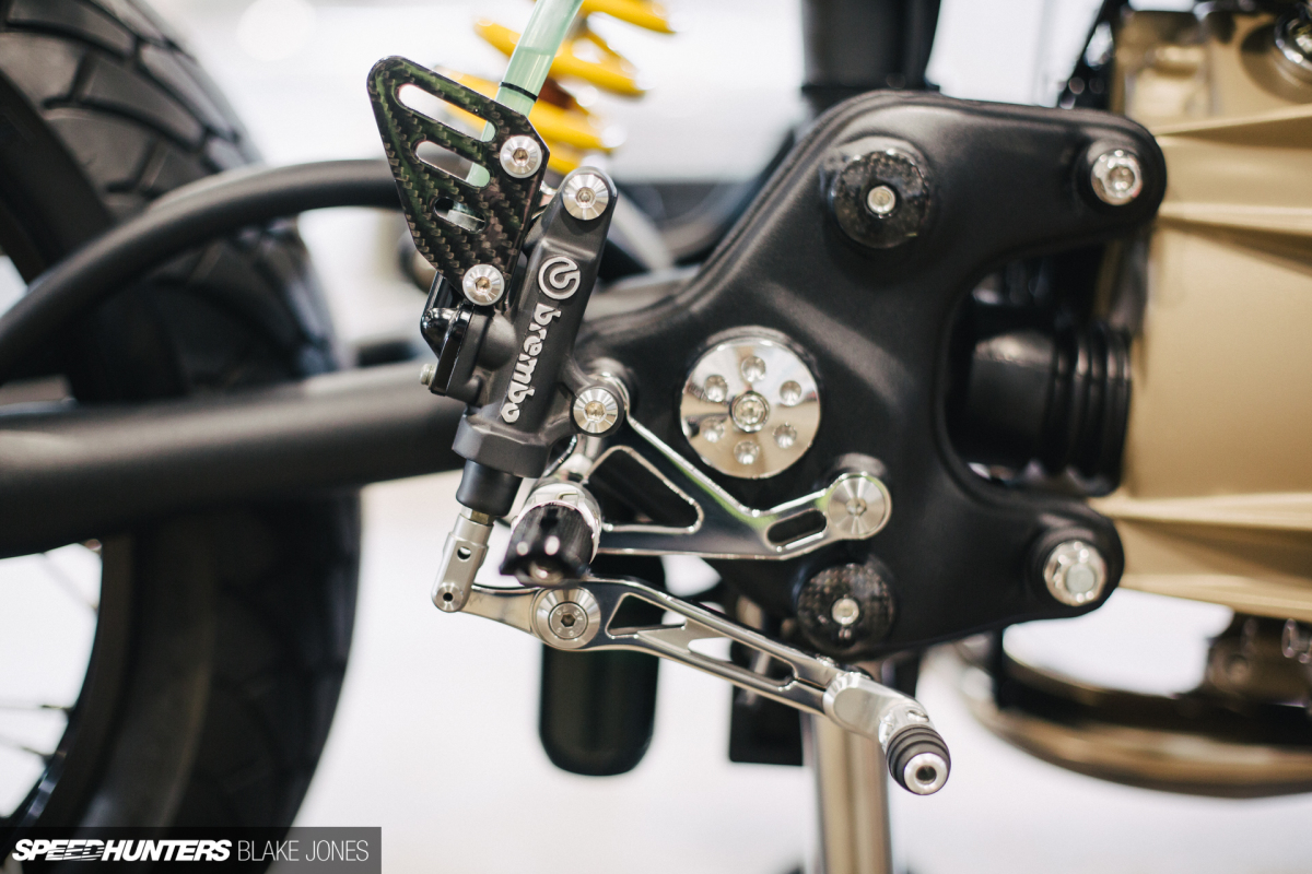the-six-one-blakejones-speedhunters--58