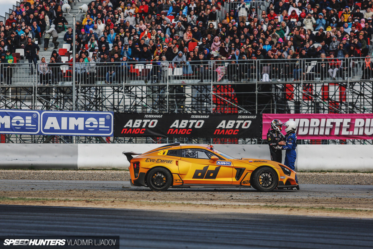 rds-moscow-raceway-by-wheelsbywovka-112