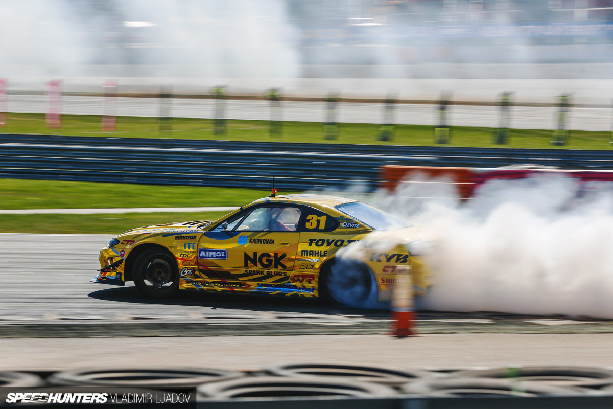 rds-moscow-raceway-by-wheelsbywovka-64