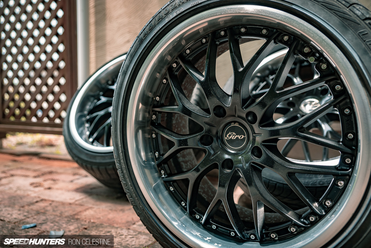 Speedhunters_ProjectRough_ER34_WheelsRebuild_39