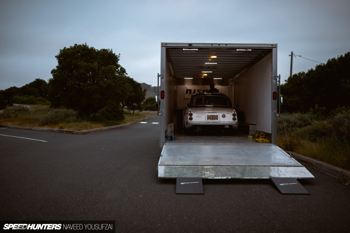 IMG_7702EricStraw-FairladyRoadster-For-SpeedHunters-By-Naveed-Yousufzai
