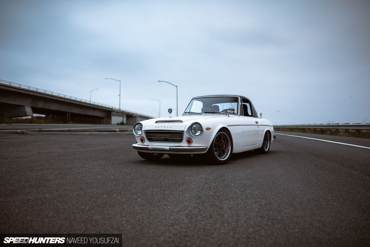 IMG_7723EricStraw-FairladyRoadster-For-SpeedHunters-By-Naveed-Yousufzai
