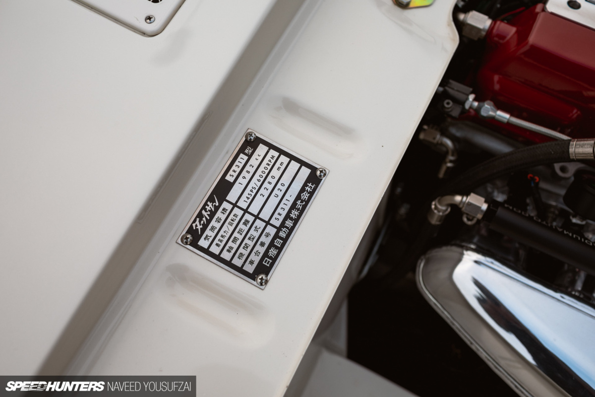 IMG_7948EricStraw-FairladyRoadster-For-SpeedHunters-By-Naveed-Yousufzai