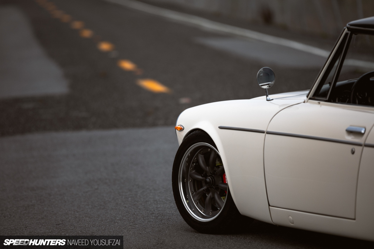 IMG_8492EricStraw-FairladyRoadster-For-SpeedHunters-By-Naveed-Yousufzai