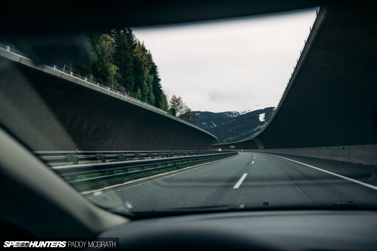 2019 Worthersee Day 01 Speedhunters by Paddy McGrath-9