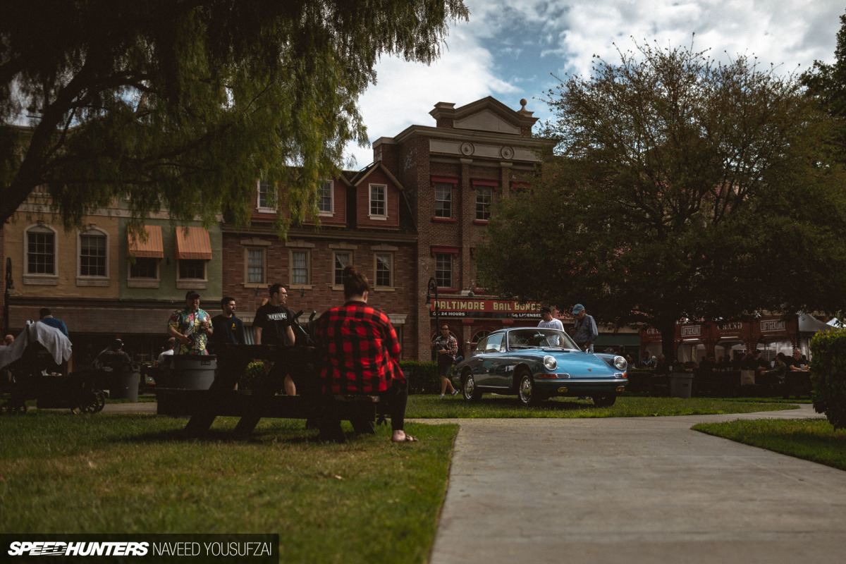 IMG_1338LUFT6-For-SpeedHunters-By-Naveed-Yousufzai