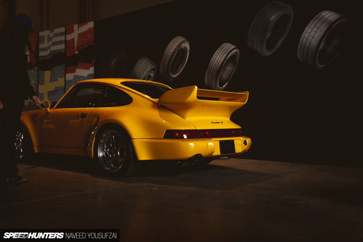 IMG_1623LUFT6-For-SpeedHunters-By-Naveed-Yousufzai