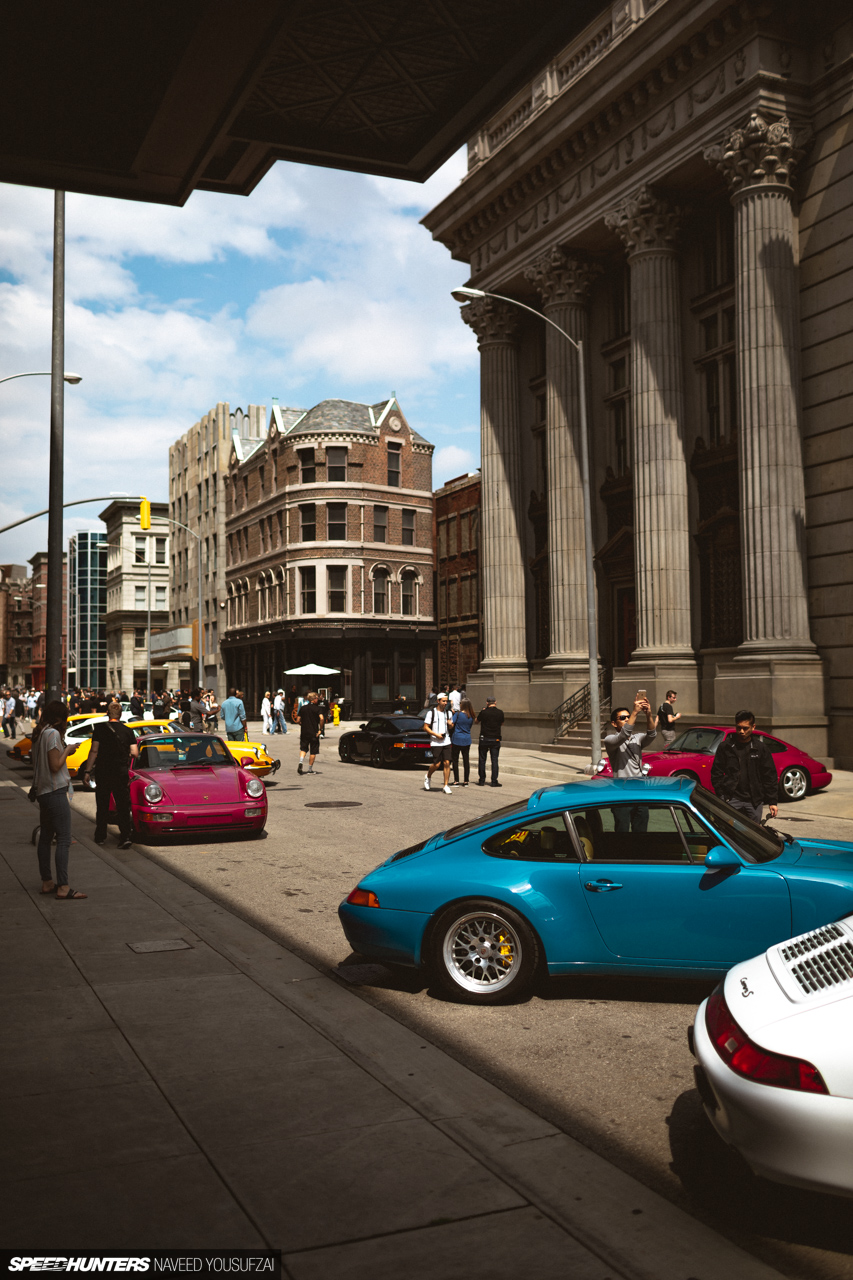 IMG_1648LUFT6-For-SpeedHunters-By-Naveed-Yousufzai