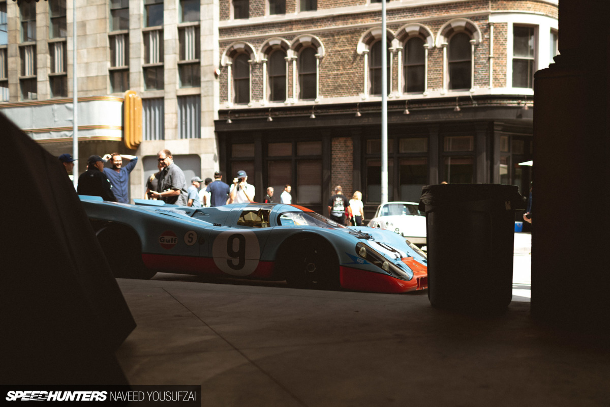 IMG_1673LUFT6-For-SpeedHunters-By-Naveed-Yousufzai